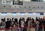 지방공항,외국인,노선,관광객,지역,입국,취항,관광,추진,확대
