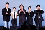 사랑,가능,수상,국제영화비평가연맹