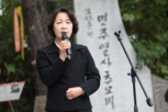 이대통령