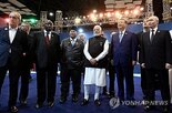 정상,촉구,총리,모디,브릭스,정상회의,회원국,국가