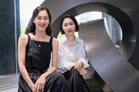 엄마,건전지,작가,아이,프로듀서,작업,이소은,아빠