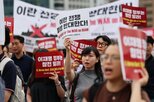 파병,전쟁,호르무즈,미국,침략,한국,촉구