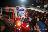 인도네시아,여객선,사고,반자르마신,선박,신고