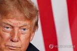 캐나다,미국,트럼프,관계,방안