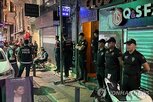 성소수자,단체,통신,이스탄불,가족,장관,대한