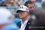 트럼프,대통령,리조트,골프장,도럴,골프대회,미국