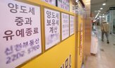 질의,국세청,부동산,건수,관련