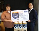 출산,육아휴직,직원,지난해,분유,지원,육아,기업,현금