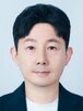 센터,스타워즈,개막,키다리스튜디오,가장,원작