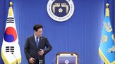 포인트,하락,지지율,조사,평가,정당,상승,진행