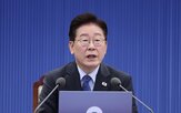 정상회의,중앙아시아