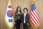 경기도,미시간주,기업,반도체,지역,협력,배터리