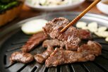 전년,한우,추석,공급,평균,대비