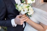 결혼,출산,베커,소득,비용,편익,한국,출산율