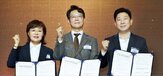 로봇,포항,자동화,피지컬,현장,협동로봇,산업,뉴로메카,파운드리