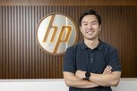 시장,게이밍,HP,매니저,업무,제품,카테고리,가격,한국,경험