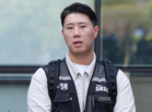 노조,대한,표현,동행노조,갈등,반도체,발언,초기업노조,요구,내용