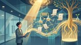 기초연구,올해,선정률,신진연구자,지난해,예산