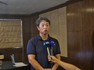 현지,네팔,지원,복구,지역,이재민