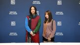 게임,일본,음악,오버워치,무대