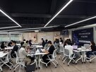 기술,중진공,협력