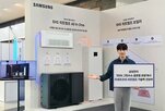 히트펌프,난방,보일러,삼성전자,올인원