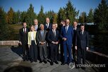 북극권,유럽,북극,핀란드,회의,강화