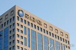 임직원,금감원,보유,적발,금융감독원,규정,징계