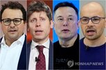 속도,주장,오픈,개발,이례적,수장,무리,에이전트