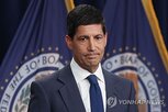 수출,물량,업종,상승,관심