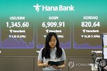 금리,이란,회의,국제유가,11일,대비,오후,해협,연기,예정