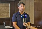 현지,네팔,지원,복구,지역,이재민