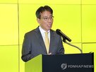 부문,금융,회장,금융그룹,세대교체