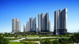 단지,예정,인근,화성시,만세구,배후수요,종사자,향남읍