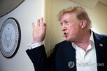 트럼프,대통령,경유,러시아,우크라이나