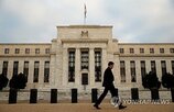금리,국채,상승,연준,시장,채권,이후,인플레이션