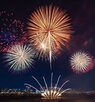 불꽃축제,가격,상품,객실,좌석,한강,기준