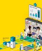 약국,뷰티,올리브영,화장품,외국인,약사,특화,제품,점포,관광