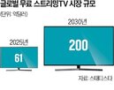 플랫폼,글로벌,패스트,콘텐츠,채널,수익,서비스,확대