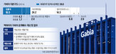 공개매수,가비아,일반주주,인수,지분,맥쿼리,행동주의펀드,이사회,지배주주,얼라인