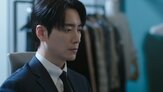 공은태,로또,회사,공감,시청자,당첨,오피스물,스트레스,연휴,서울