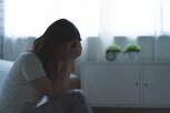 투자,보장,투자자,원금,고수익,약속,투자금,권유,조합,유사수신
