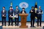 여당,후보자,국회,법사위,대법원장,갈등