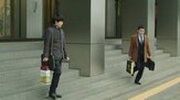 업무,근로자,지급,회사,차별,선물,대상,이유,정규직,기간제