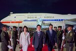 대통령,비공개,포로,한국,사안