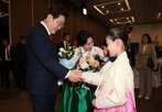 대통령,폐지,상황,개혁,국가보안법