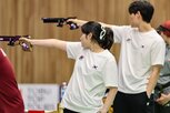 한국,홍수현,은메달,추가은,대회