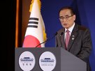 대통령,포로,비공개,우크라이나,관계자,공개