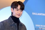 민호,운동,브랜드,다이나핏,스포츠,모델,이미지,하이록스,진심,콘텐츠