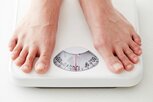 체중,치료,약물,비만,고비,식사,용량,사용,질환,췌장염